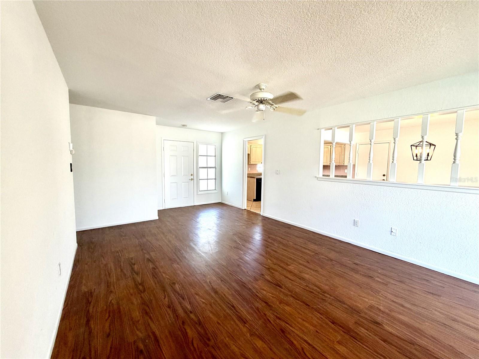 8212 101ST CT, SEMINOLE, FL — photo 5
