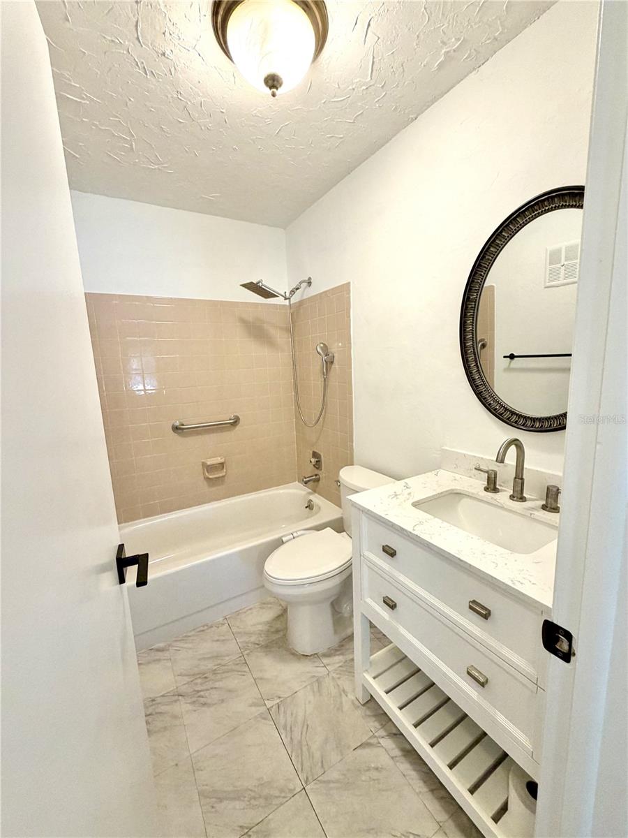 8212 101ST CT, SEMINOLE, FL — photo 22