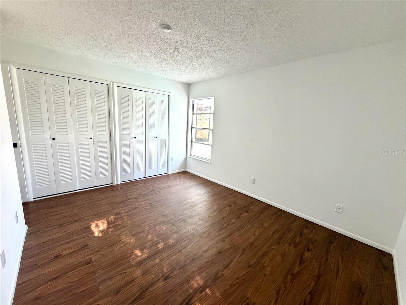 8212 101ST CT, SEMINOLE, FL — photo 26