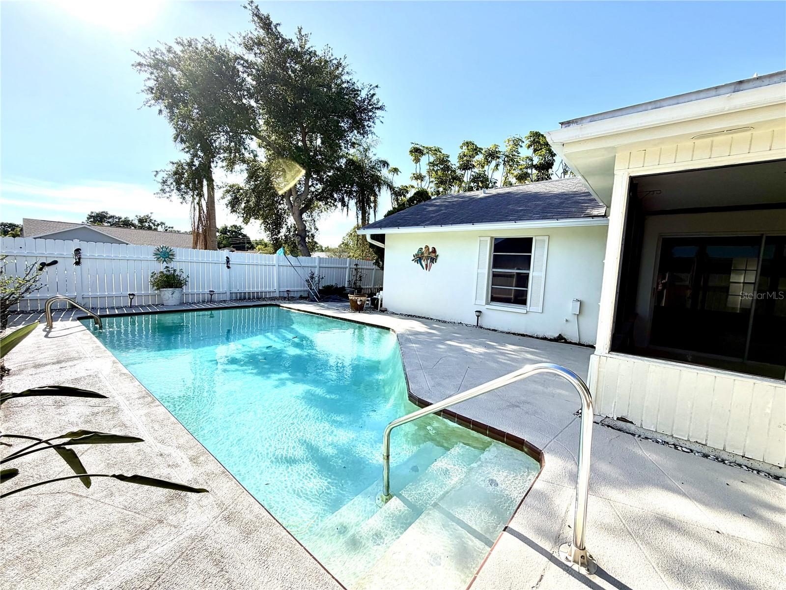 8212 101ST CT, SEMINOLE, FL — photo 28