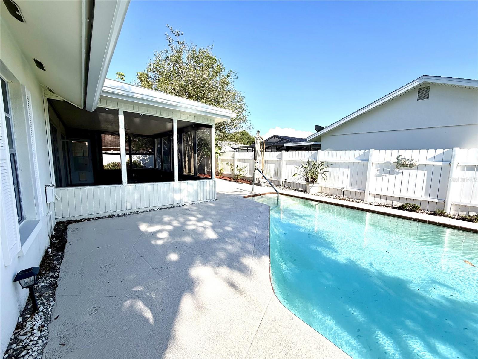 8212 101ST CT, SEMINOLE, FL — photo 30