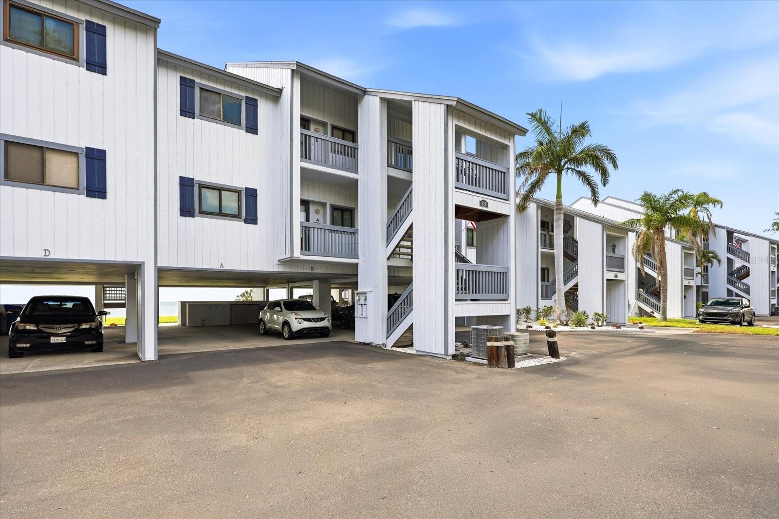 818 BAHIA DEL SOL DR #28, RUSKIN, FL — photo 3