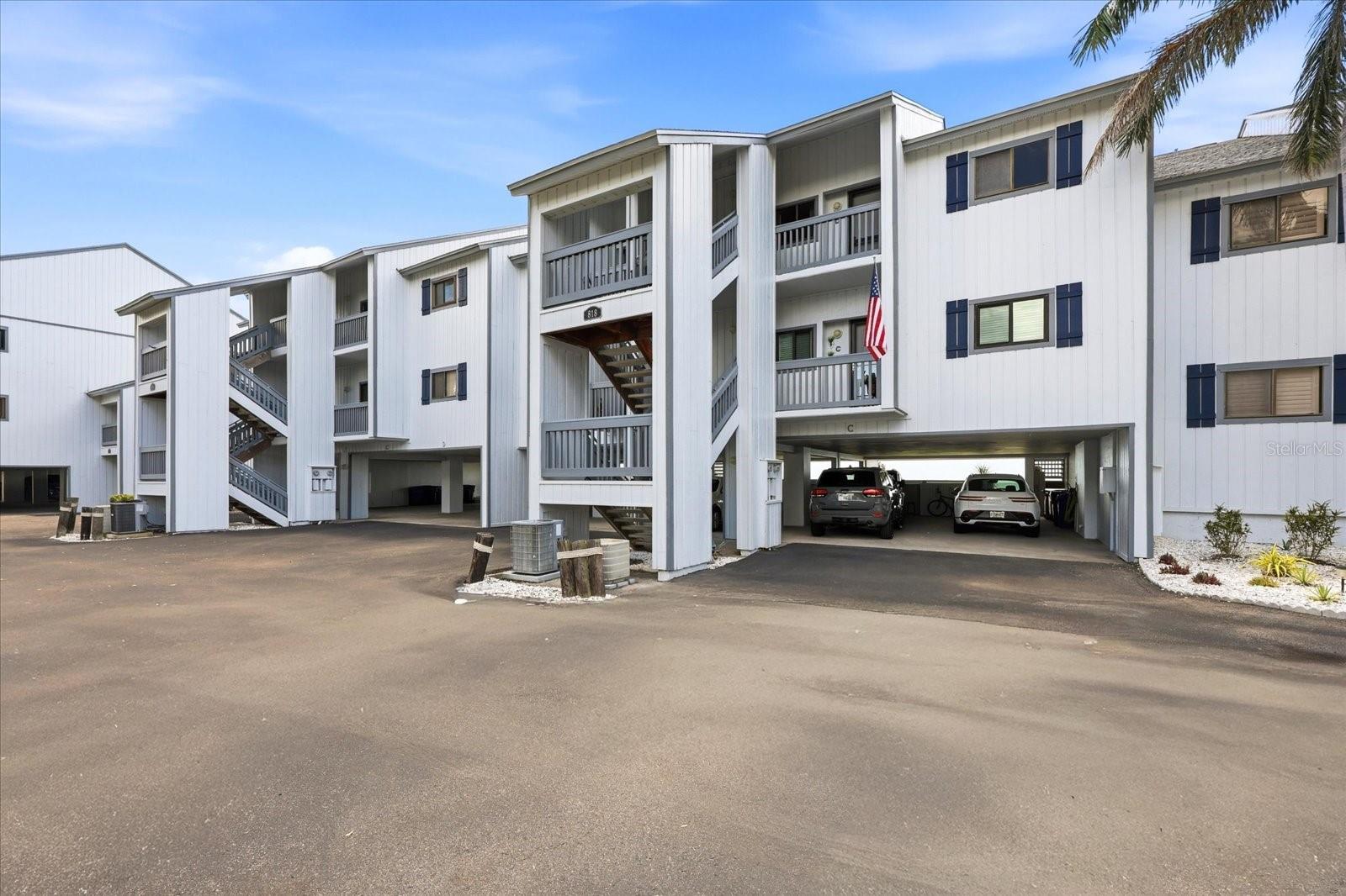 818 BAHIA DEL SOL DR #28, RUSKIN, FL — photo 4