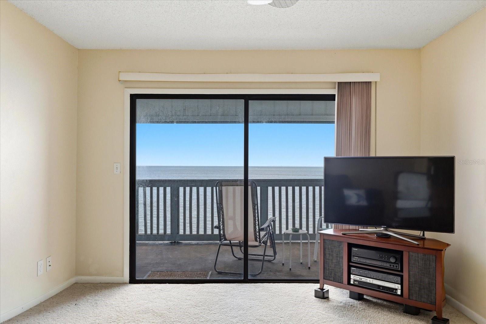 818 BAHIA DEL SOL DR #28, RUSKIN, FL — photo 9