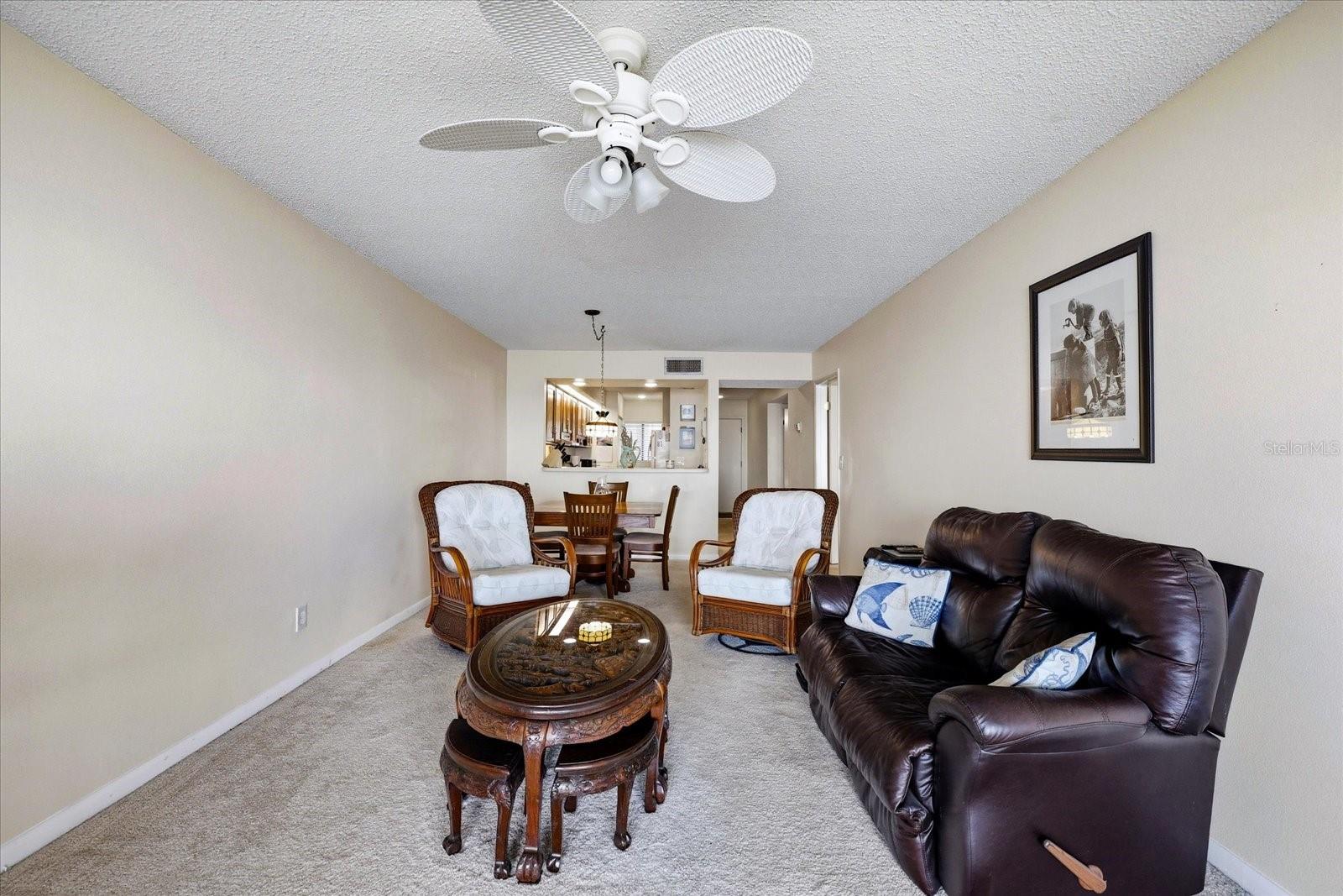 818 BAHIA DEL SOL DR #28, RUSKIN, FL — photo 10
