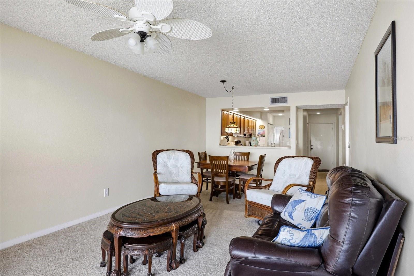 818 BAHIA DEL SOL DR #28, RUSKIN, FL — photo 11