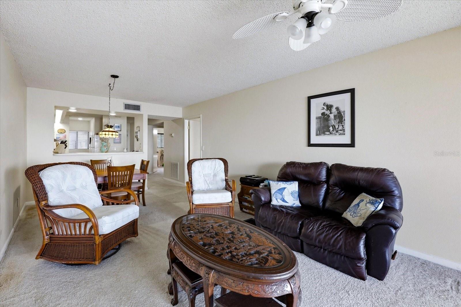 818 BAHIA DEL SOL DR #28, RUSKIN, FL — photo 12