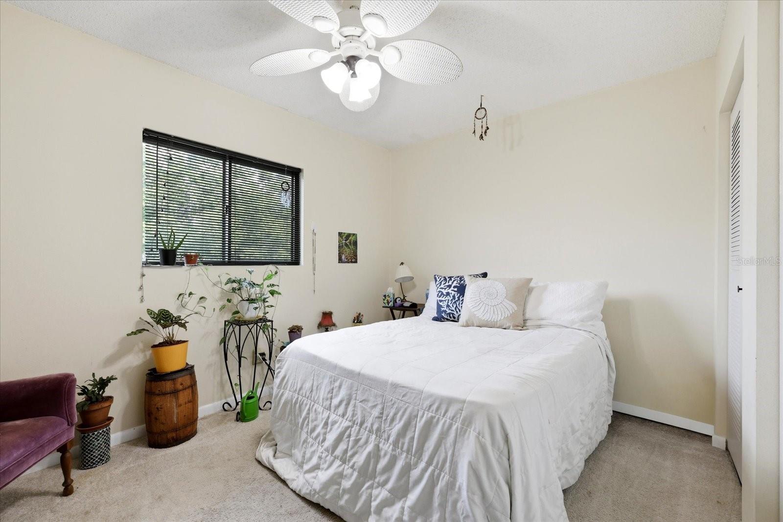 818 BAHIA DEL SOL DR #28, RUSKIN, FL — photo 16