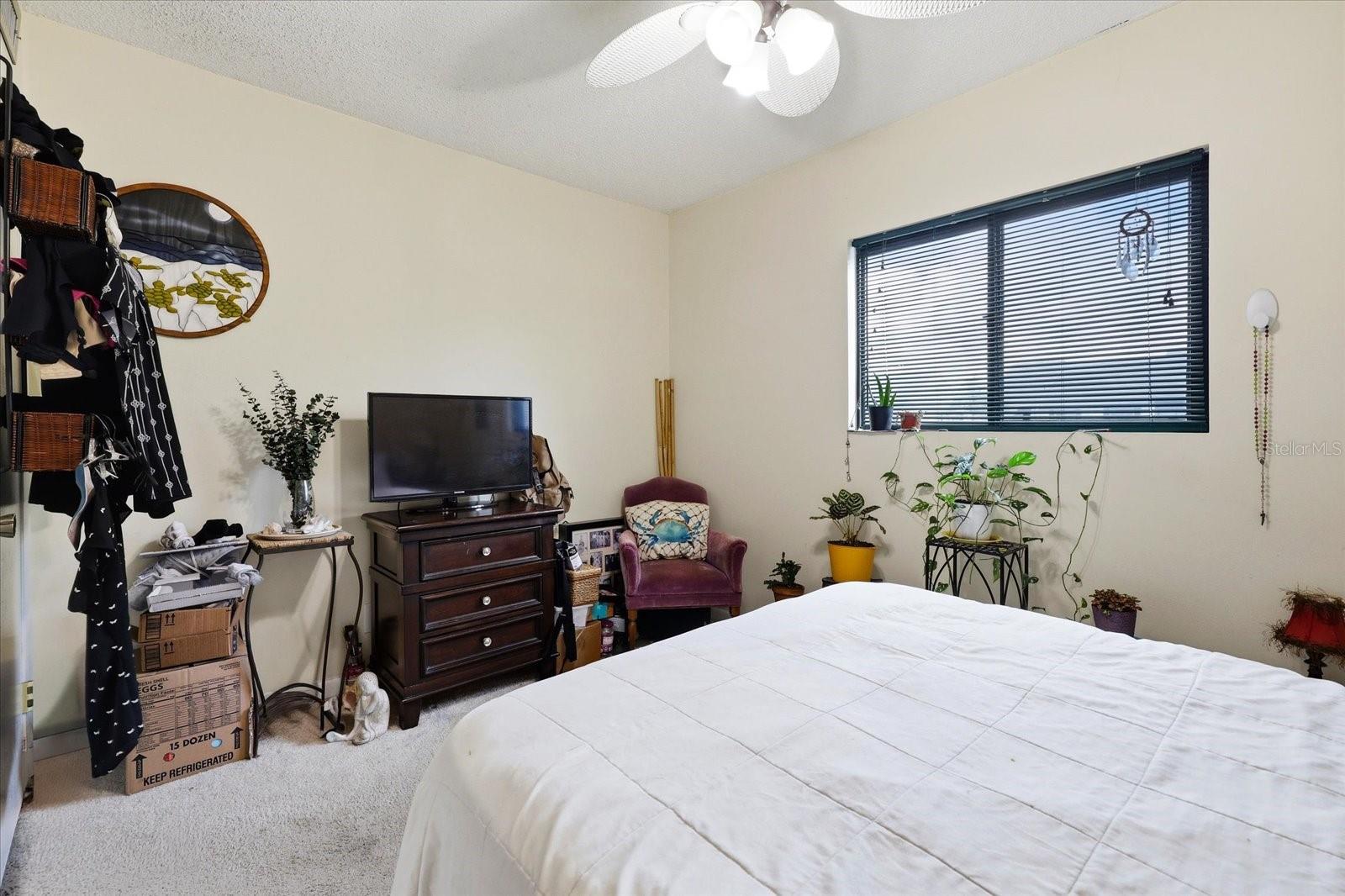818 BAHIA DEL SOL DR #28, RUSKIN, FL — photo 17