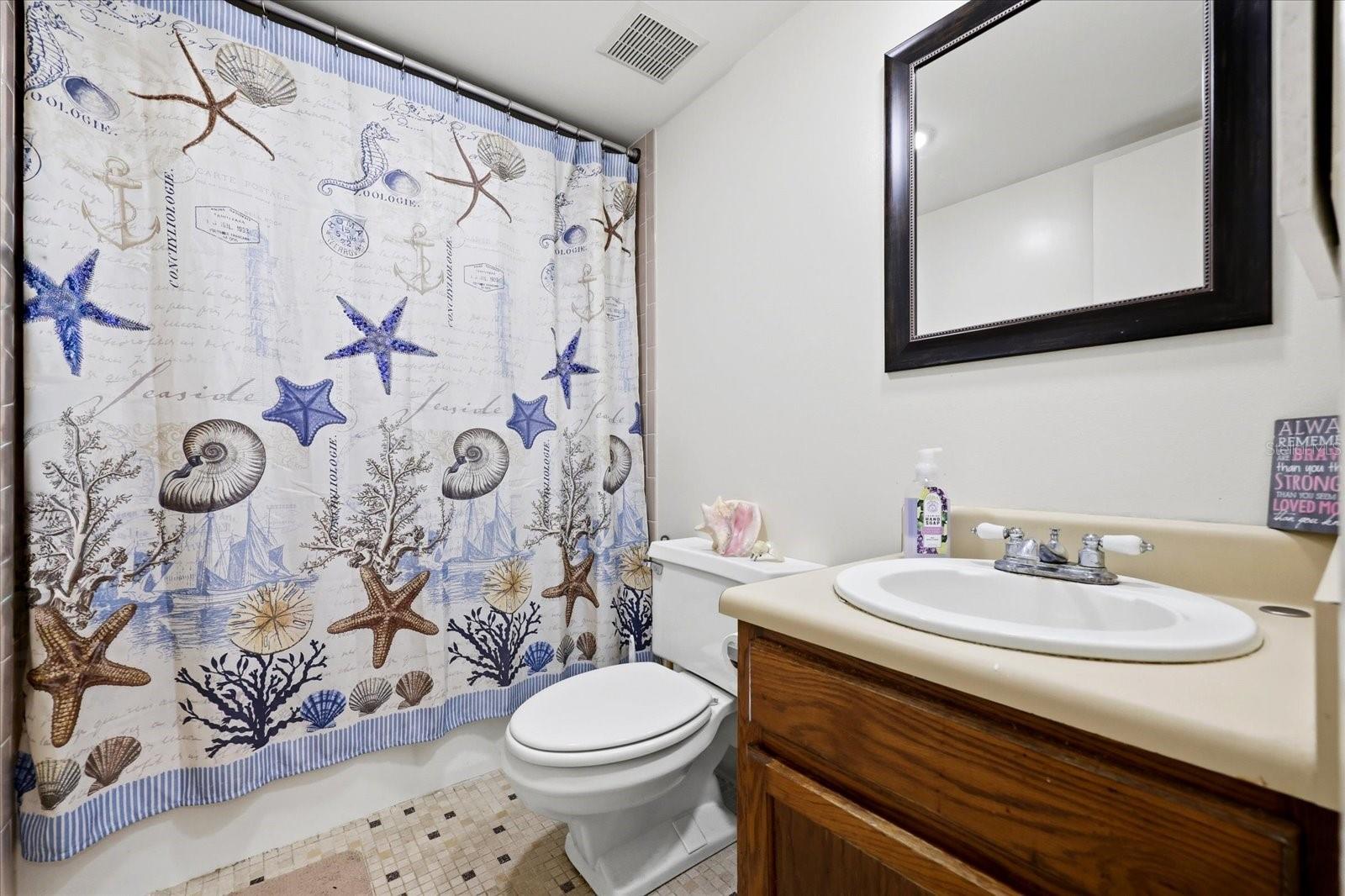 818 BAHIA DEL SOL DR #28, RUSKIN, FL — photo 18