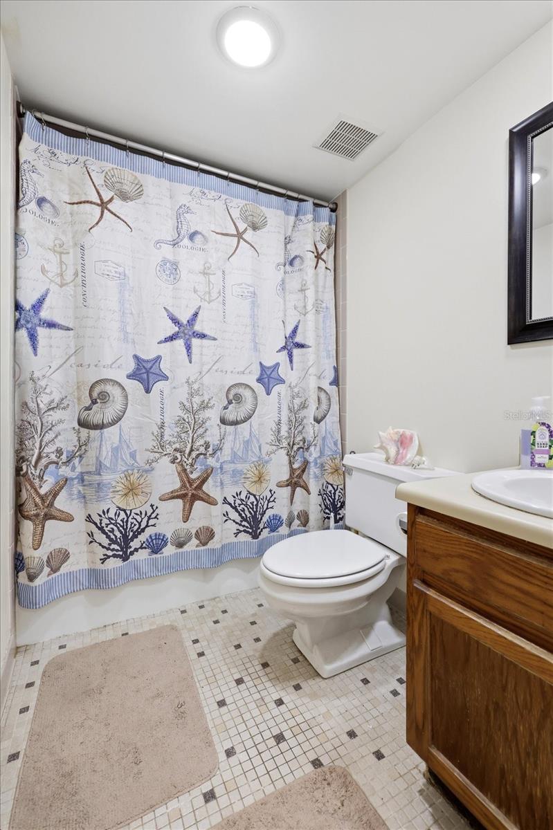 818 BAHIA DEL SOL DR #28, RUSKIN, FL — photo 19
