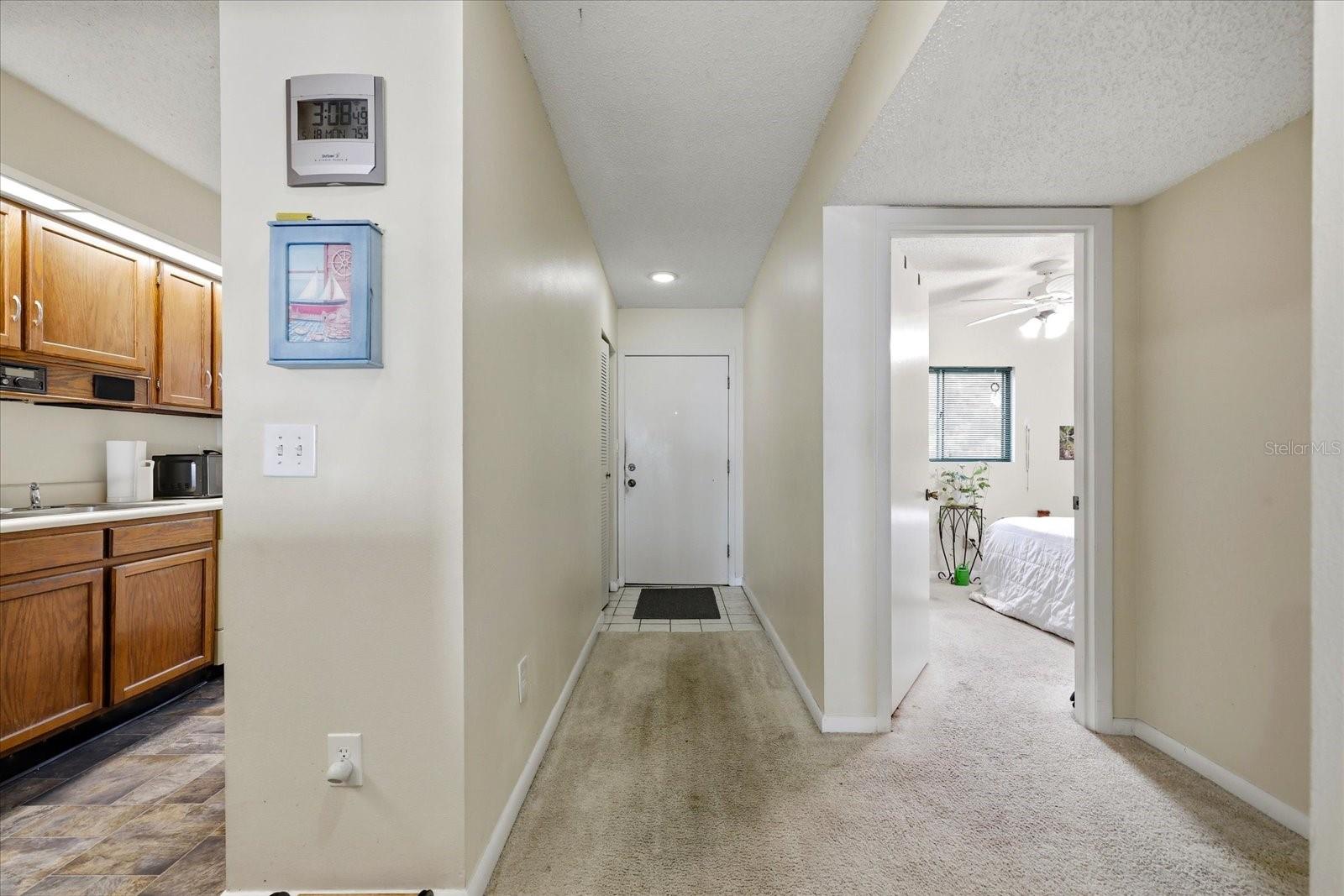 818 BAHIA DEL SOL DR #28, RUSKIN, FL — photo 20