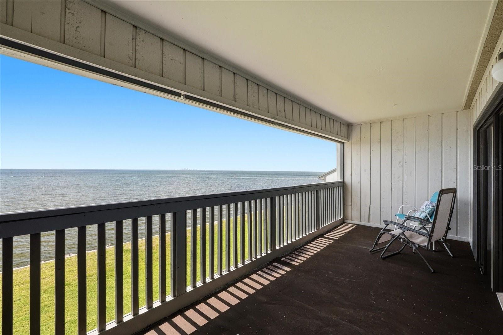 818 BAHIA DEL SOL DR #28, RUSKIN, FL — photo 24