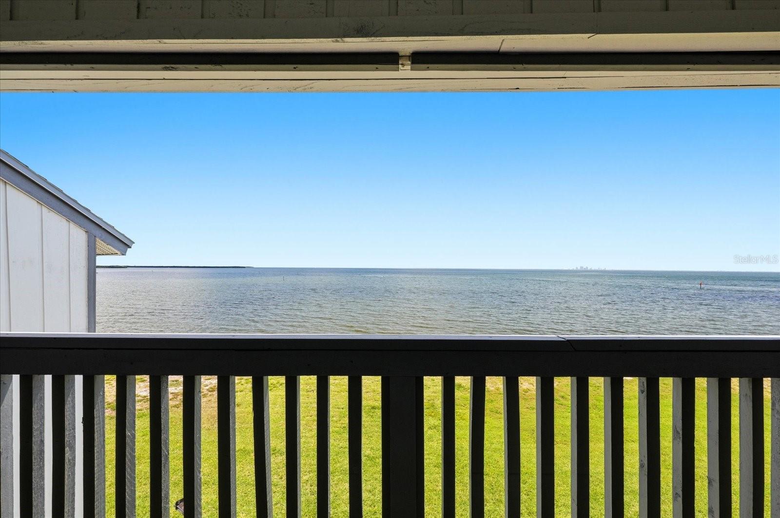 818 BAHIA DEL SOL DR #28, RUSKIN, FL — photo 25