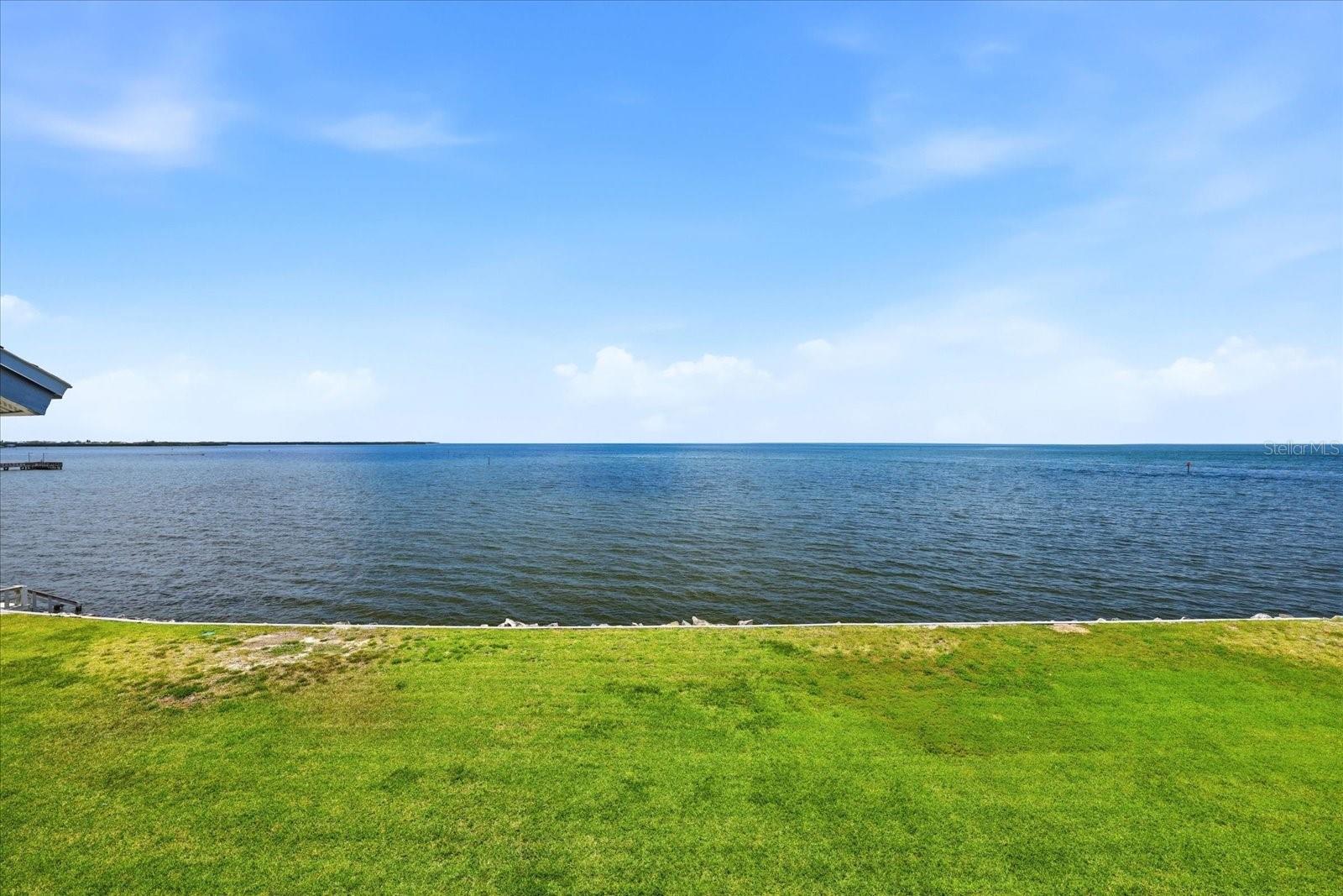 818 BAHIA DEL SOL DR #28, RUSKIN, FL — photo 26