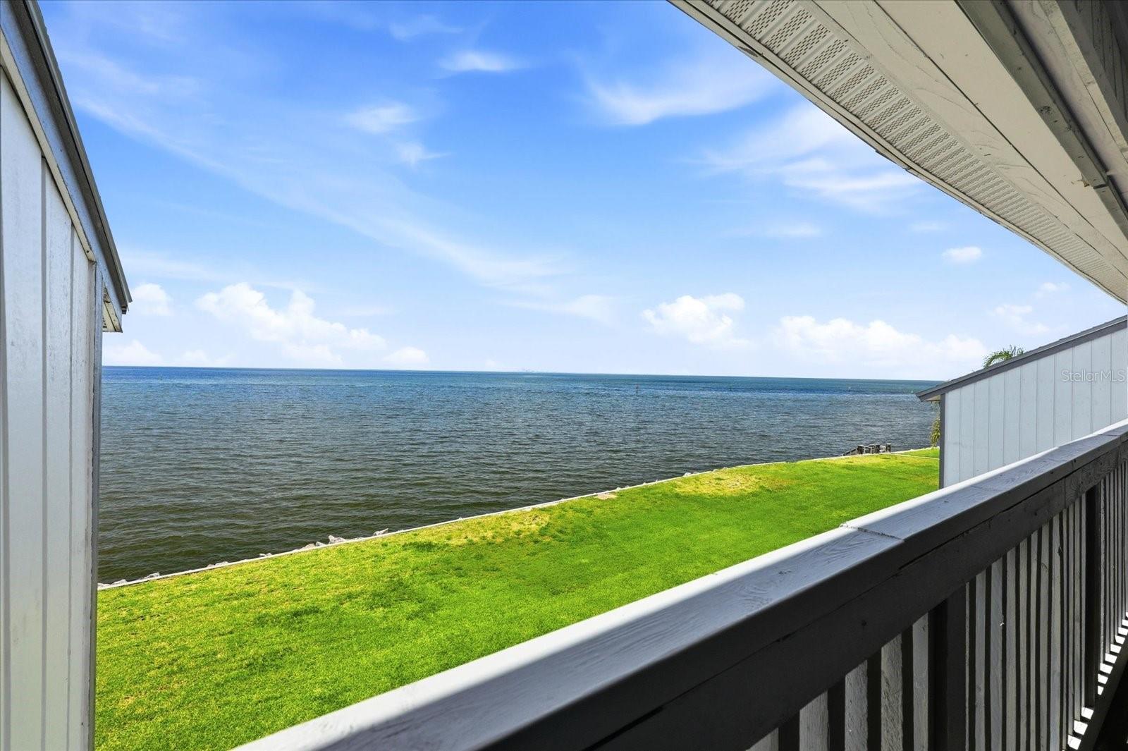 818 BAHIA DEL SOL DR #28, RUSKIN, FL — photo 27