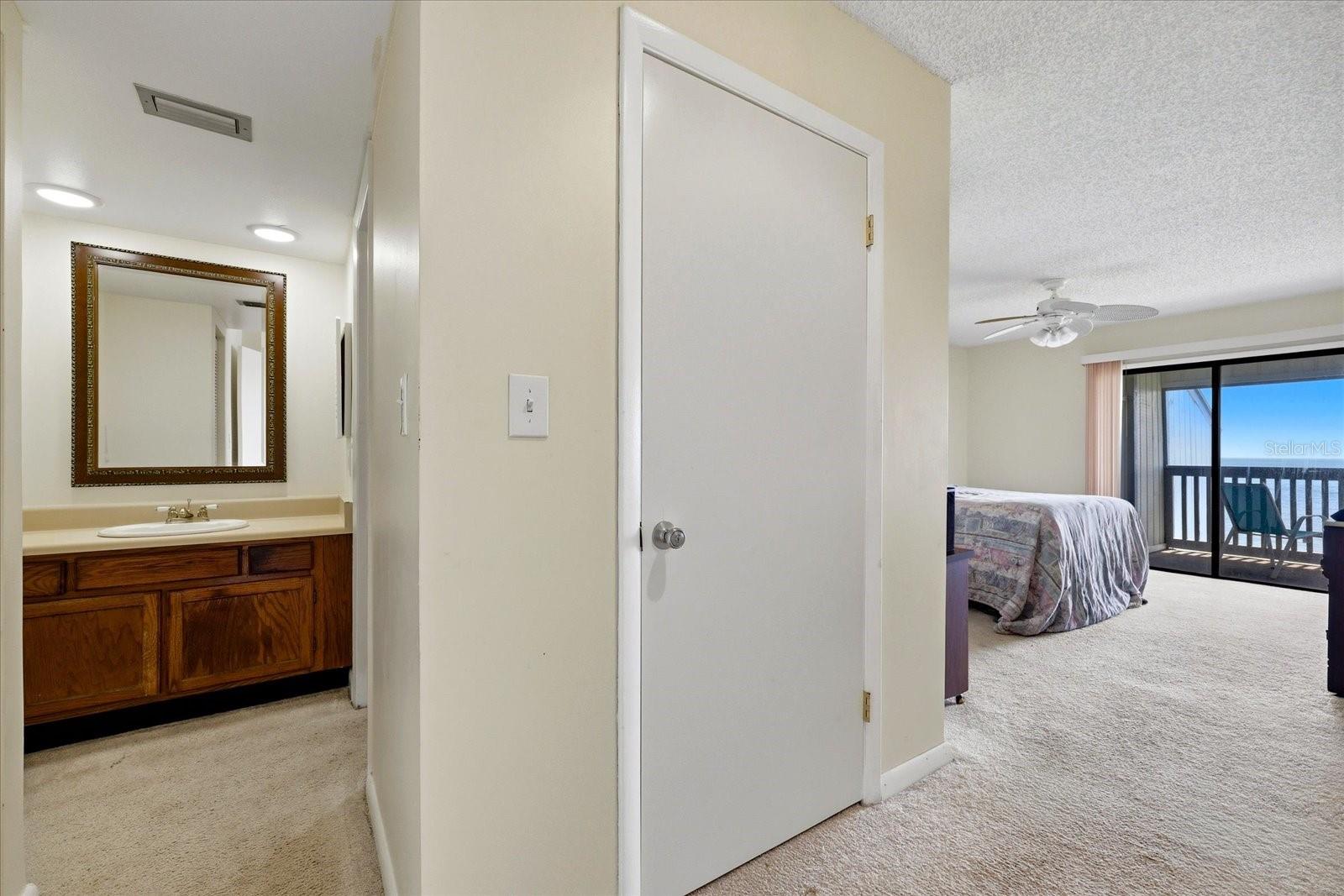 818 BAHIA DEL SOL DR #28, RUSKIN, FL — photo 29