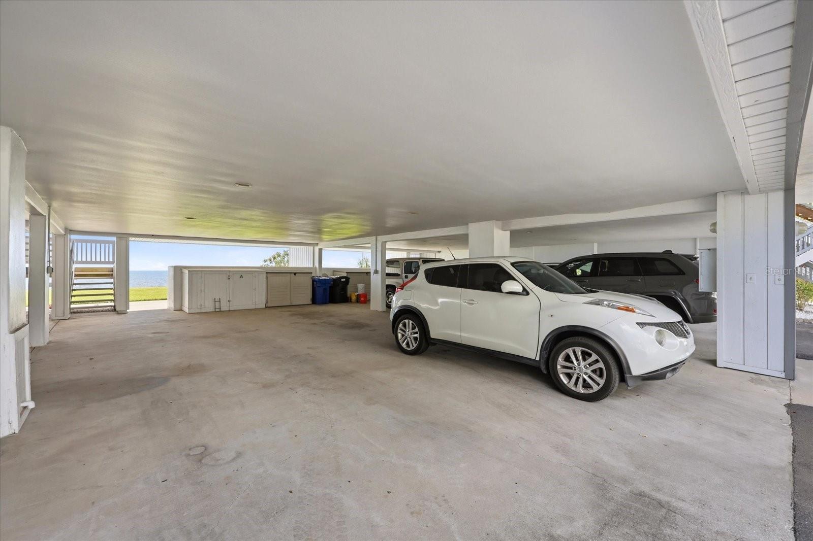 818 BAHIA DEL SOL DR #28, RUSKIN, FL — photo 32