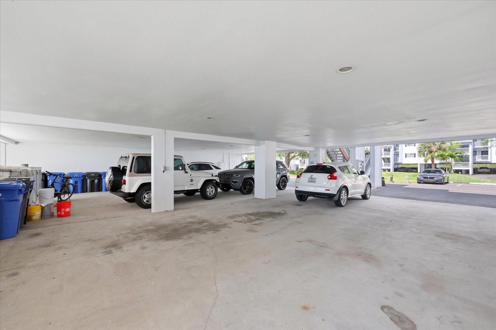 818 BAHIA DEL SOL DR #28, RUSKIN, FL — photo 33