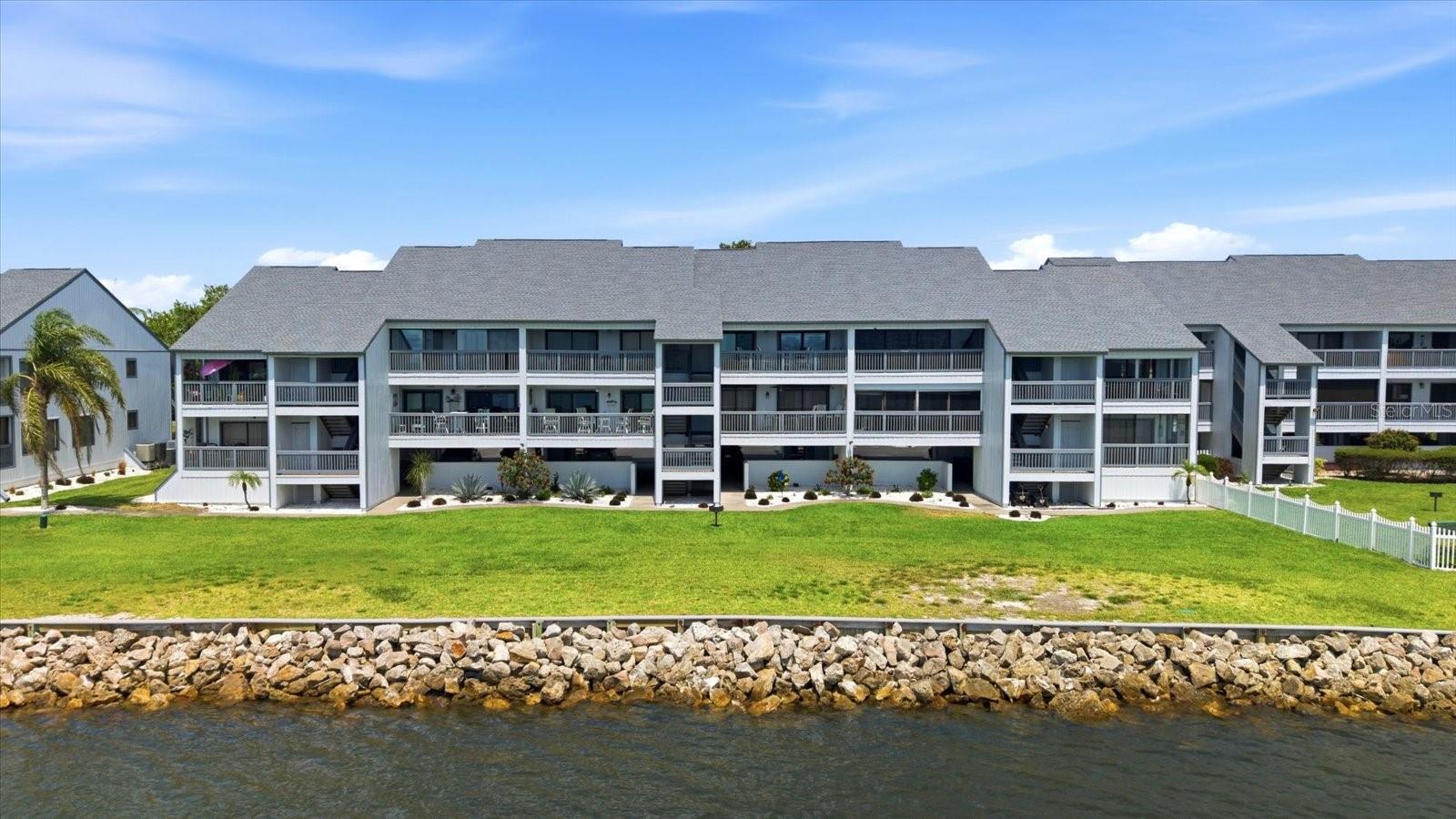 818 BAHIA DEL SOL DR #28, RUSKIN, FL — photo 34