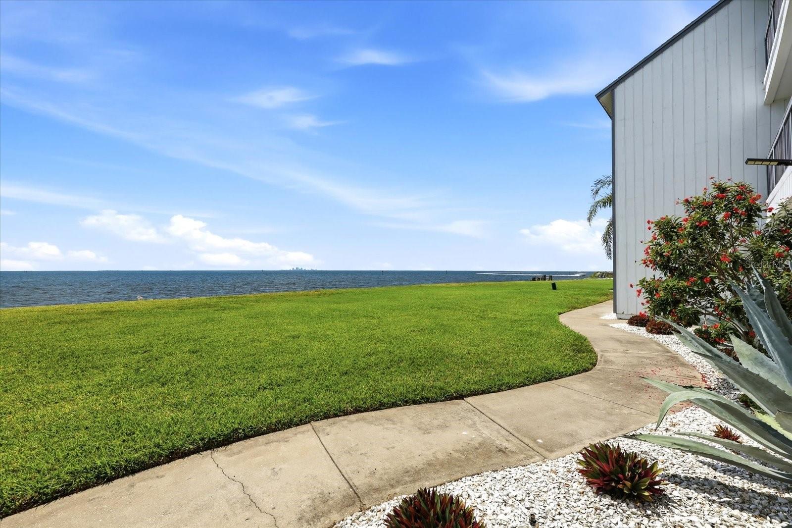 818 BAHIA DEL SOL DR #28, RUSKIN, FL — photo 35