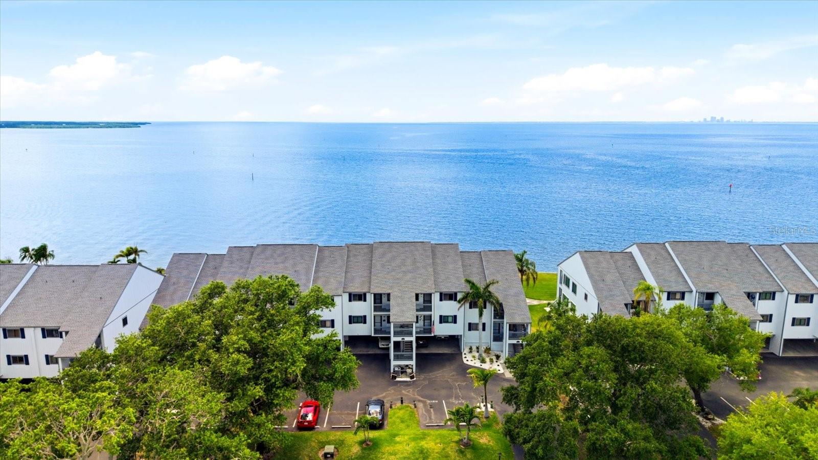 818 BAHIA DEL SOL DR #28, RUSKIN, FL — photo 38