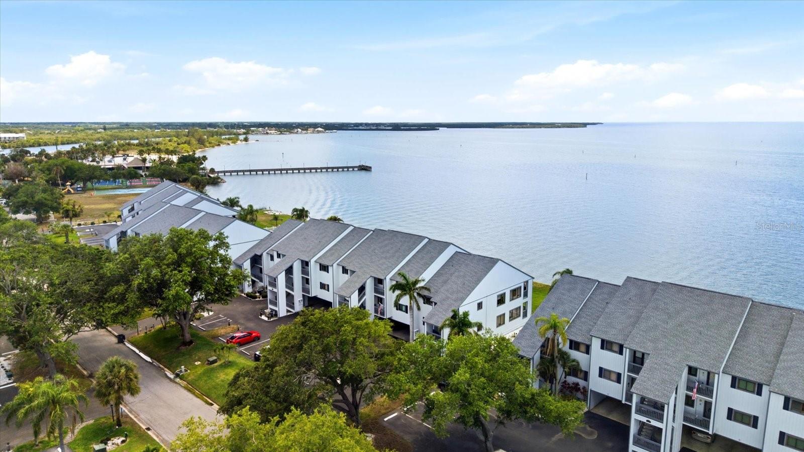 818 BAHIA DEL SOL DR #28, RUSKIN, FL — photo 39