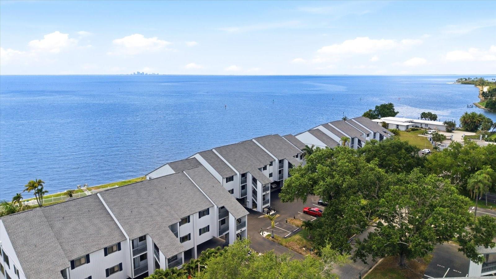 818 BAHIA DEL SOL DR #28, RUSKIN, FL — photo 40