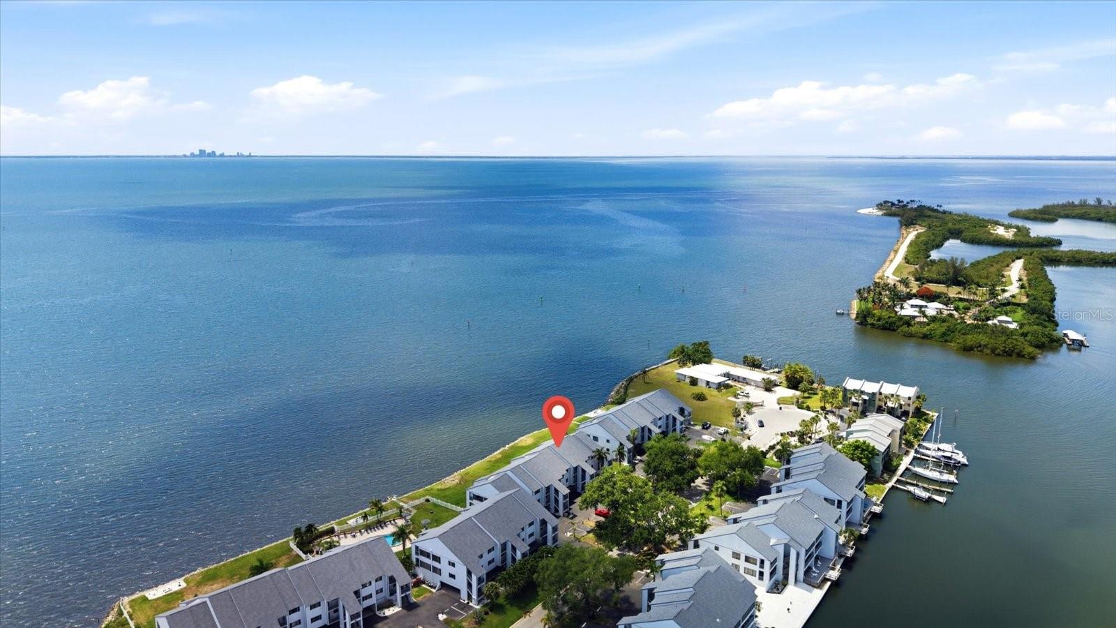 818 BAHIA DEL SOL DR #28, RUSKIN, FL — photo 46