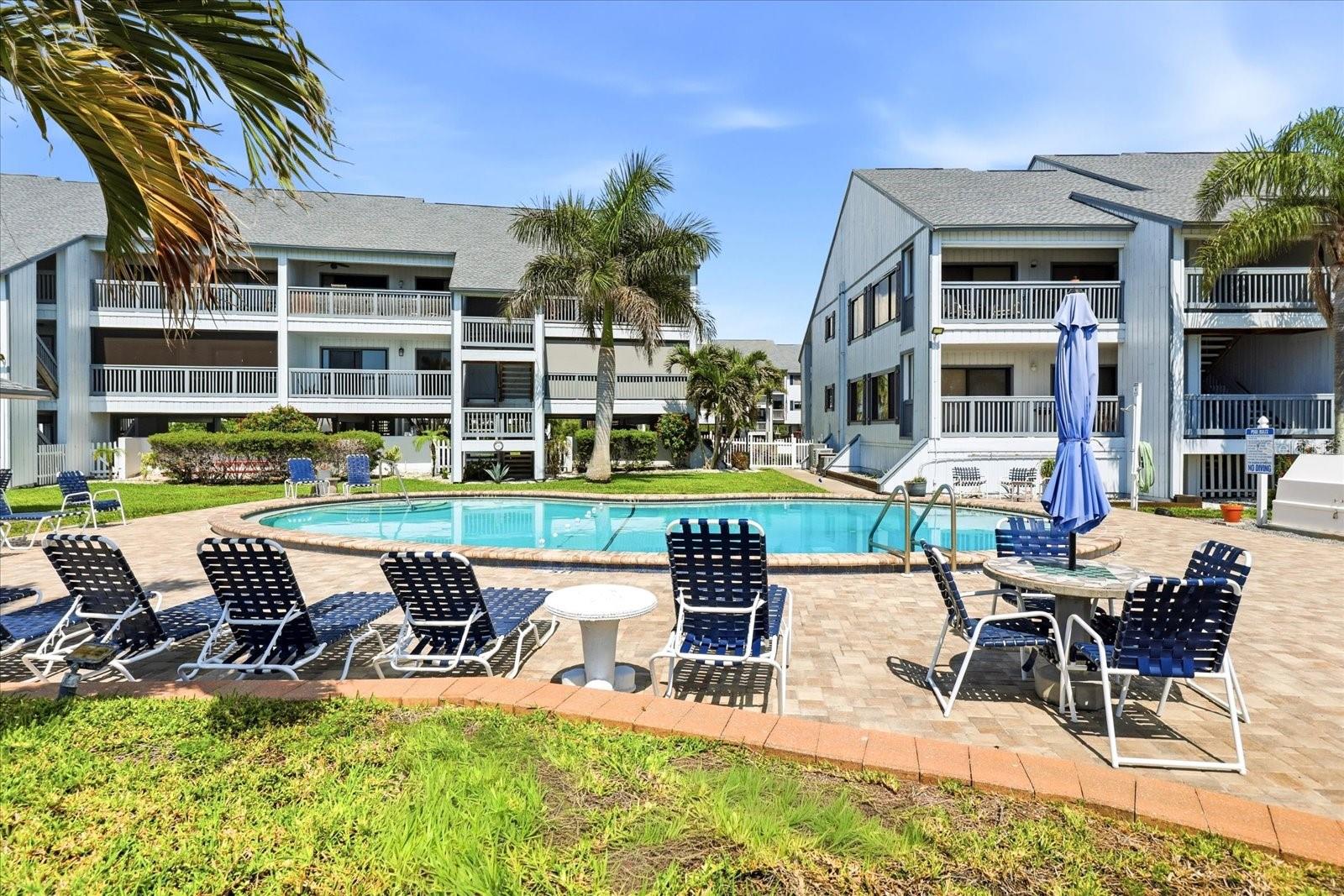 818 BAHIA DEL SOL DR #28, RUSKIN, FL — photo 48