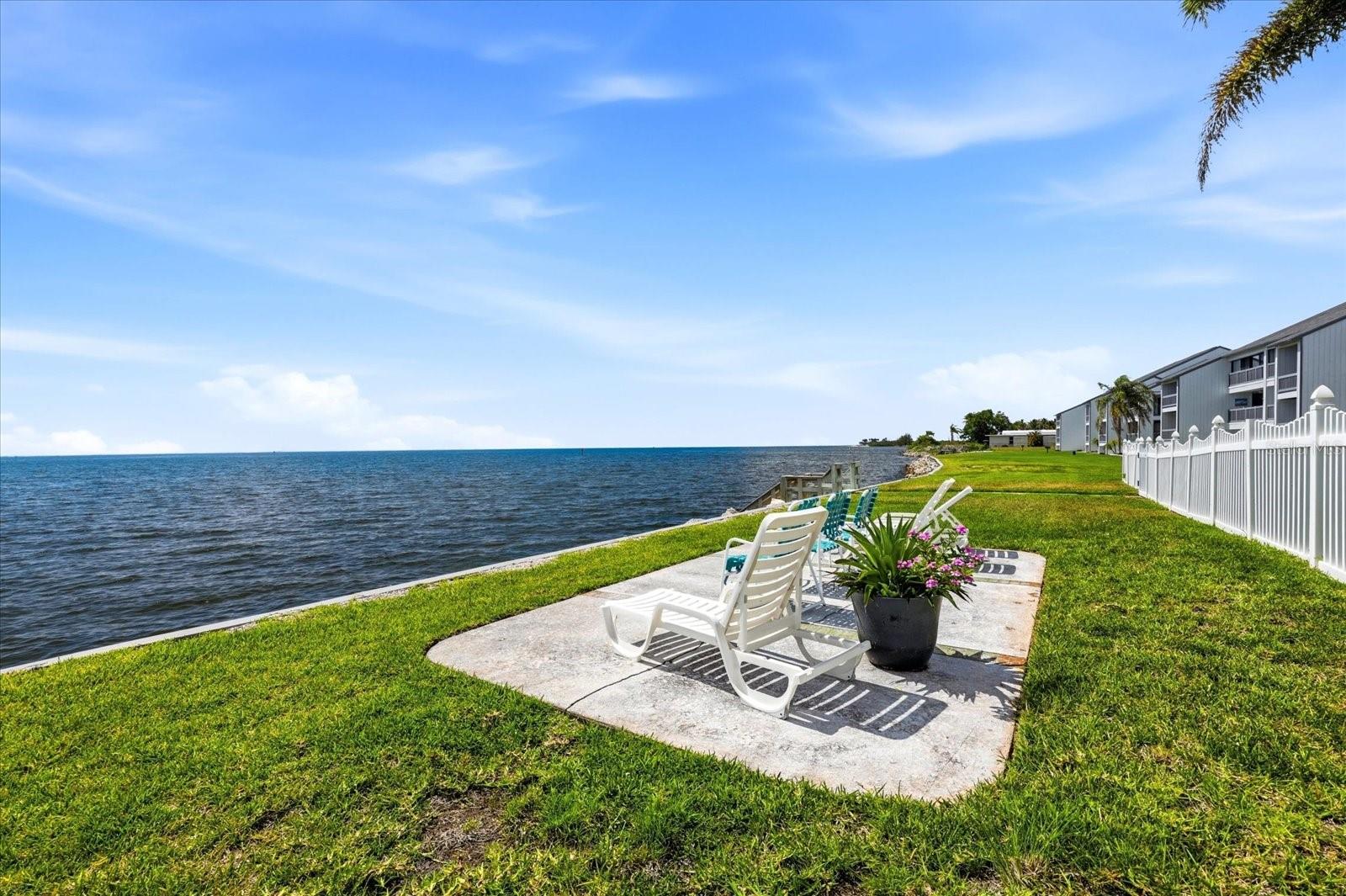818 BAHIA DEL SOL DR #28, RUSKIN, FL — photo 49