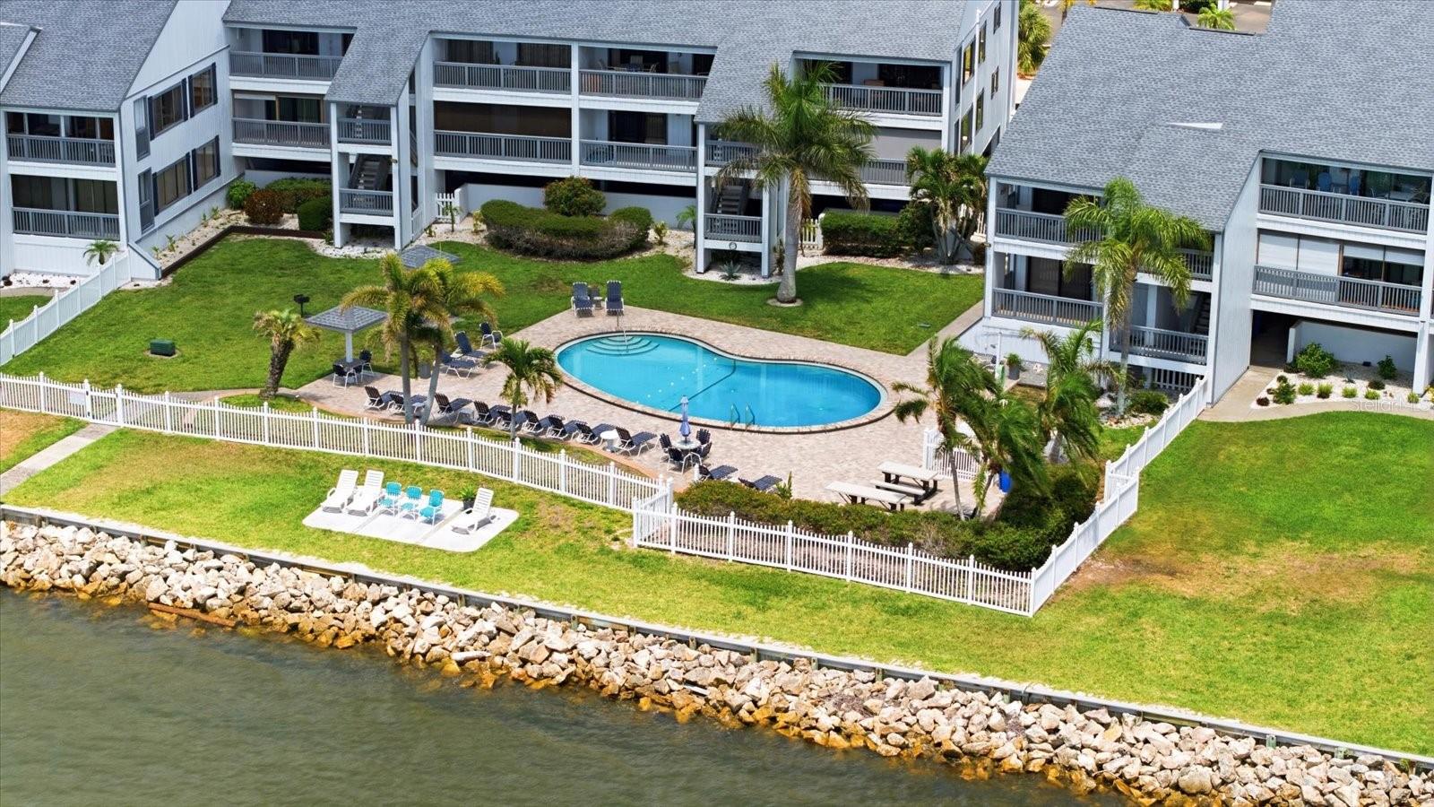 818 BAHIA DEL SOL DR #28, RUSKIN, FL — photo 50