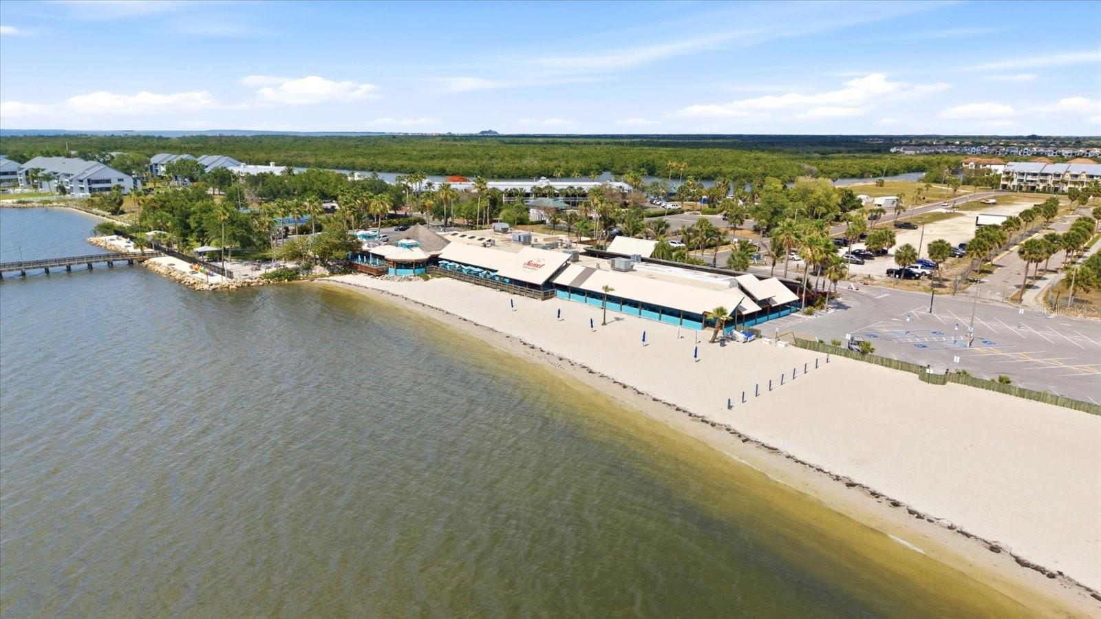 818 BAHIA DEL SOL DR #28, RUSKIN, FL — photo 62