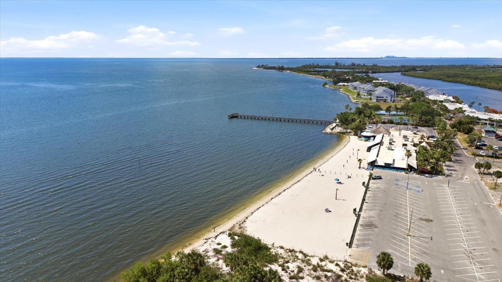 818 BAHIA DEL SOL DR #28, RUSKIN, FL — photo 63