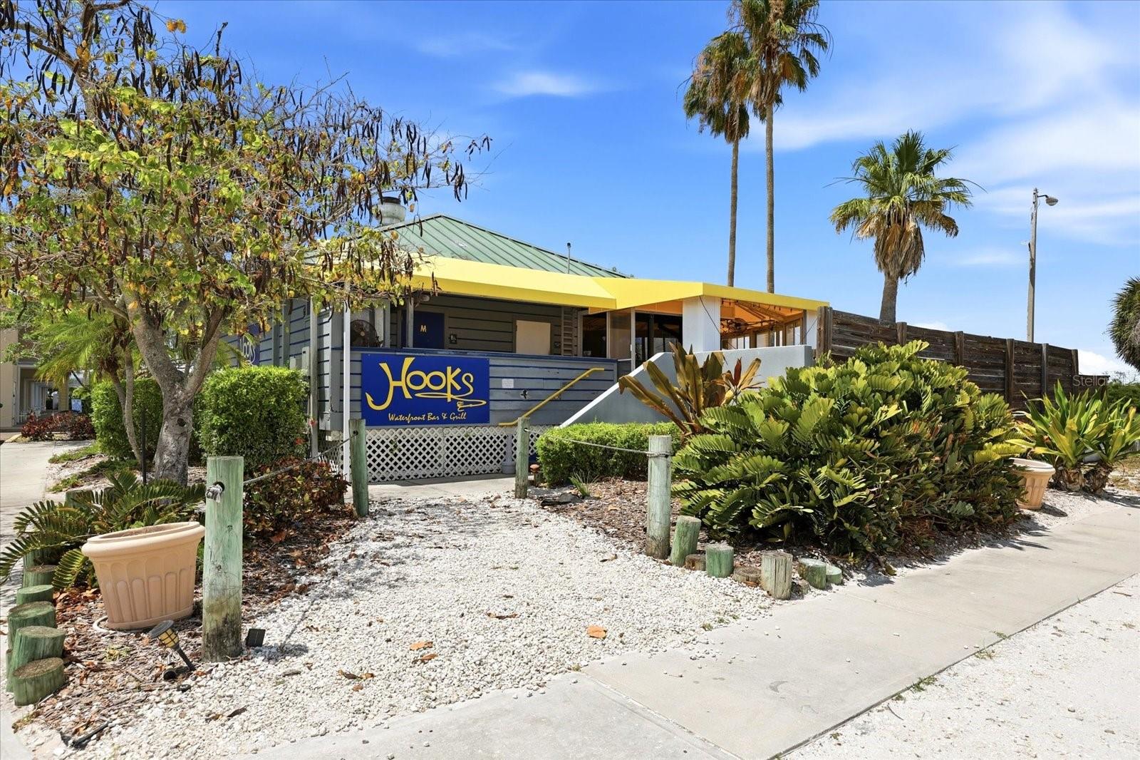 818 BAHIA DEL SOL DR #28, RUSKIN, FL — photo 65