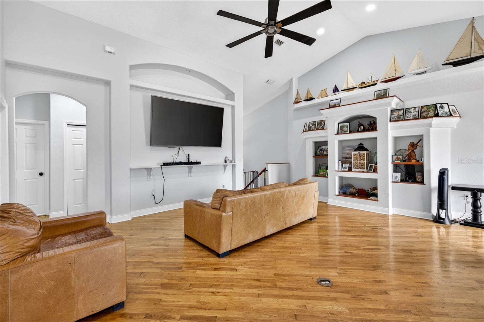 7445 GULF WAY, HUDSON, FL — photo 4