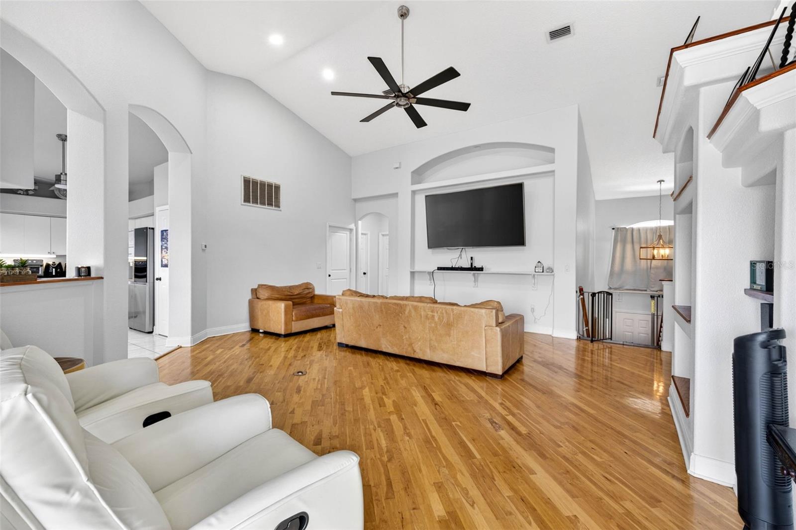 7445 GULF WAY, HUDSON, FL — photo 6