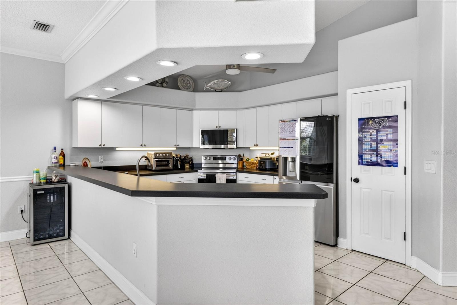 7445 GULF WAY, HUDSON, FL — photo 8