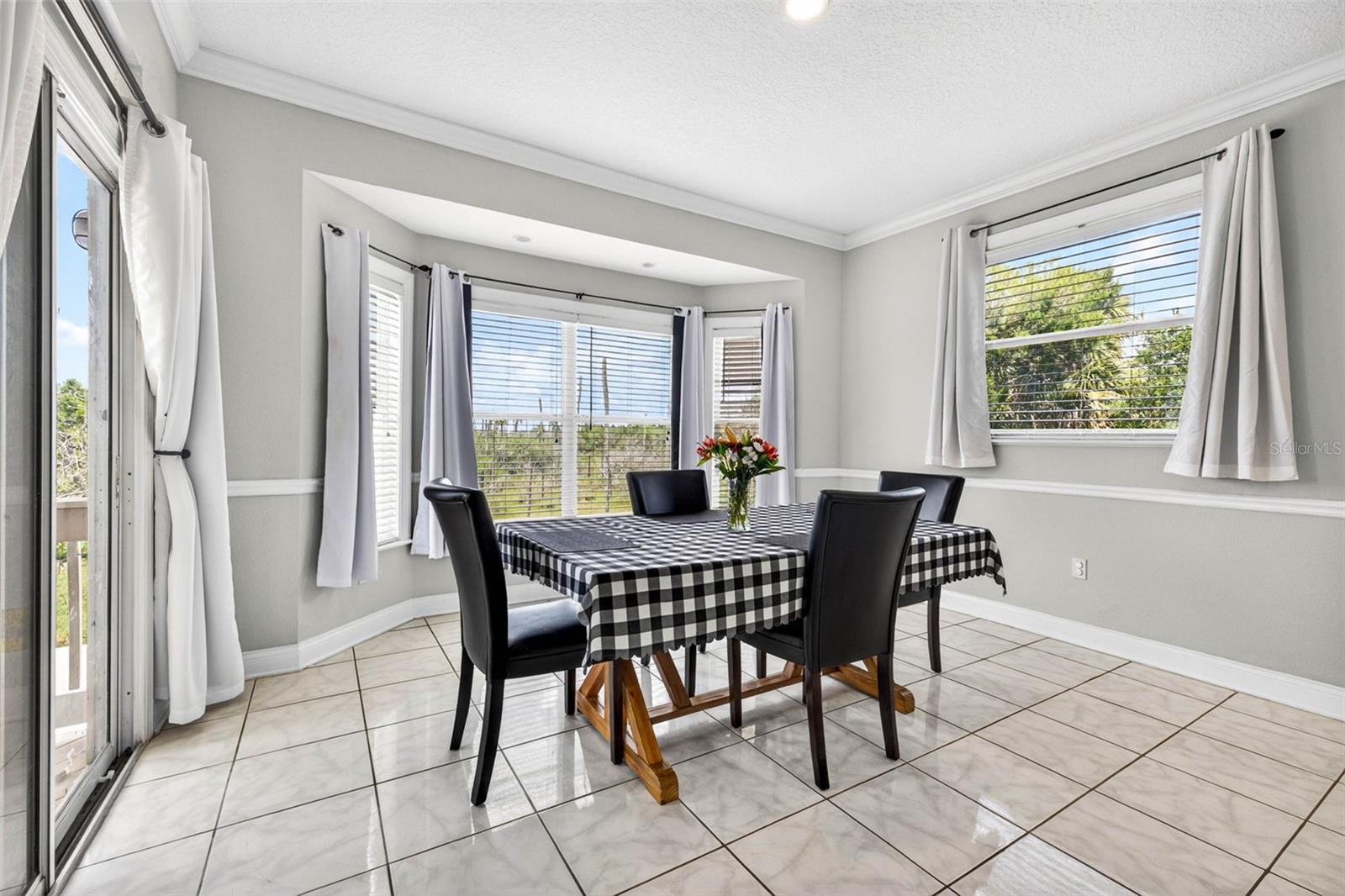7445 GULF WAY, HUDSON, FL — photo 9