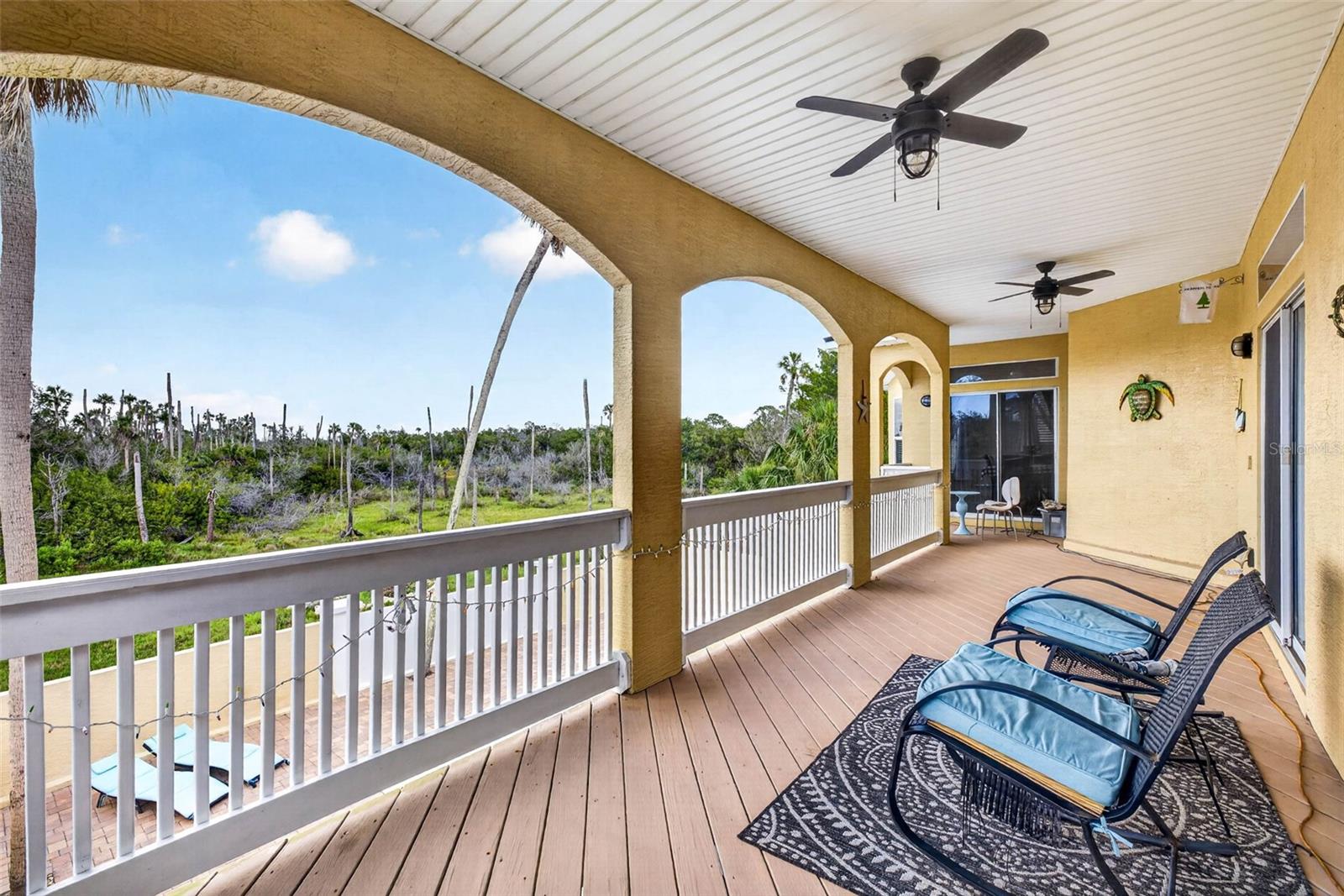 7445 GULF WAY, HUDSON, FL — photo 12