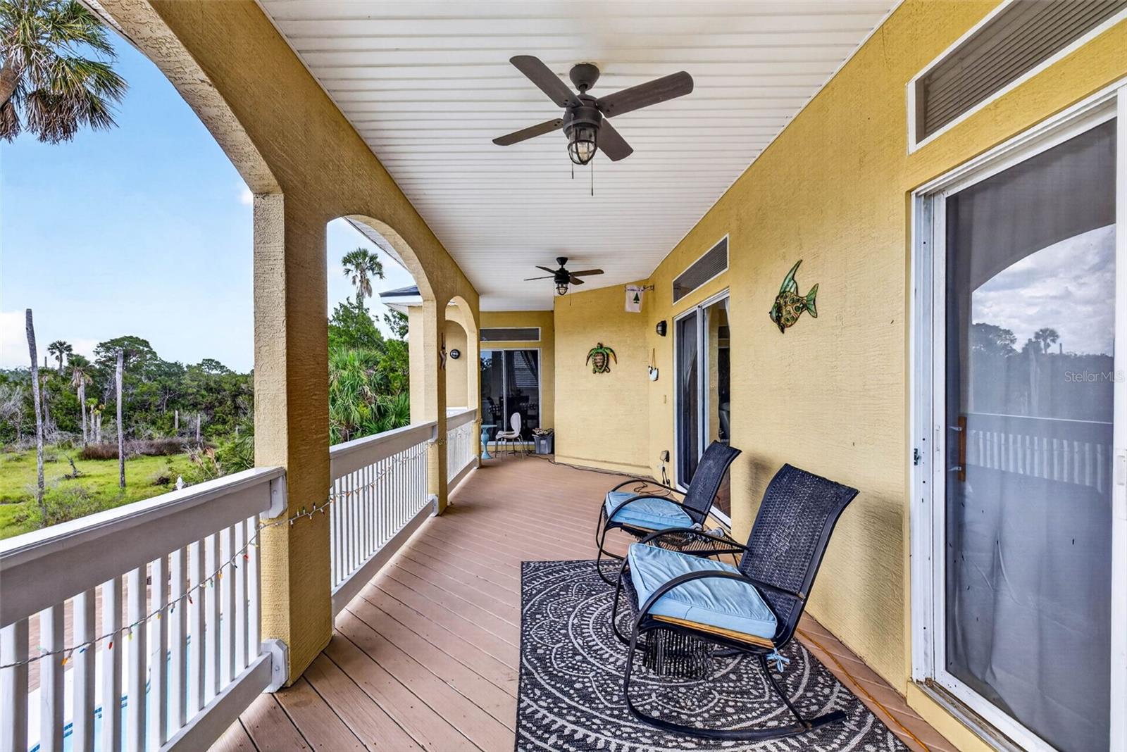 7445 GULF WAY, HUDSON, FL — photo 13