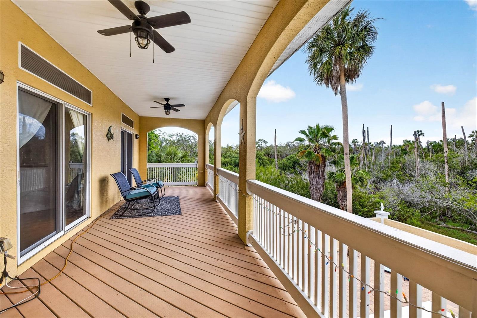 7445 GULF WAY, HUDSON, FL — photo 14