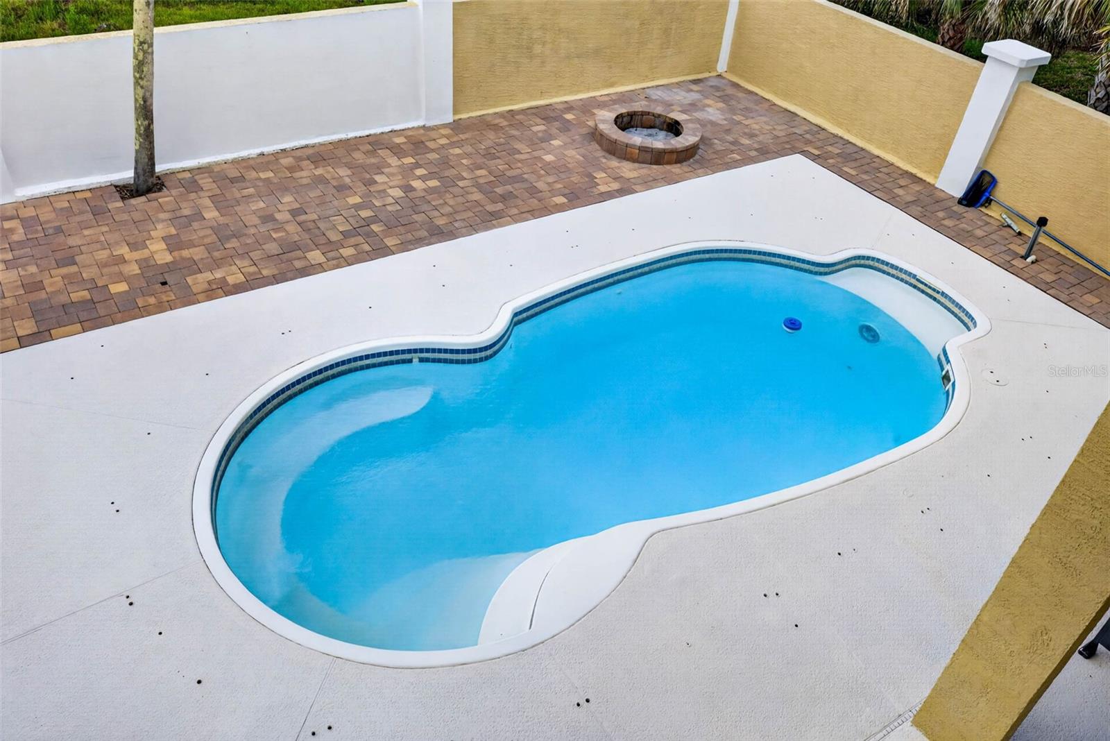 7445 GULF WAY, HUDSON, FL — photo 16