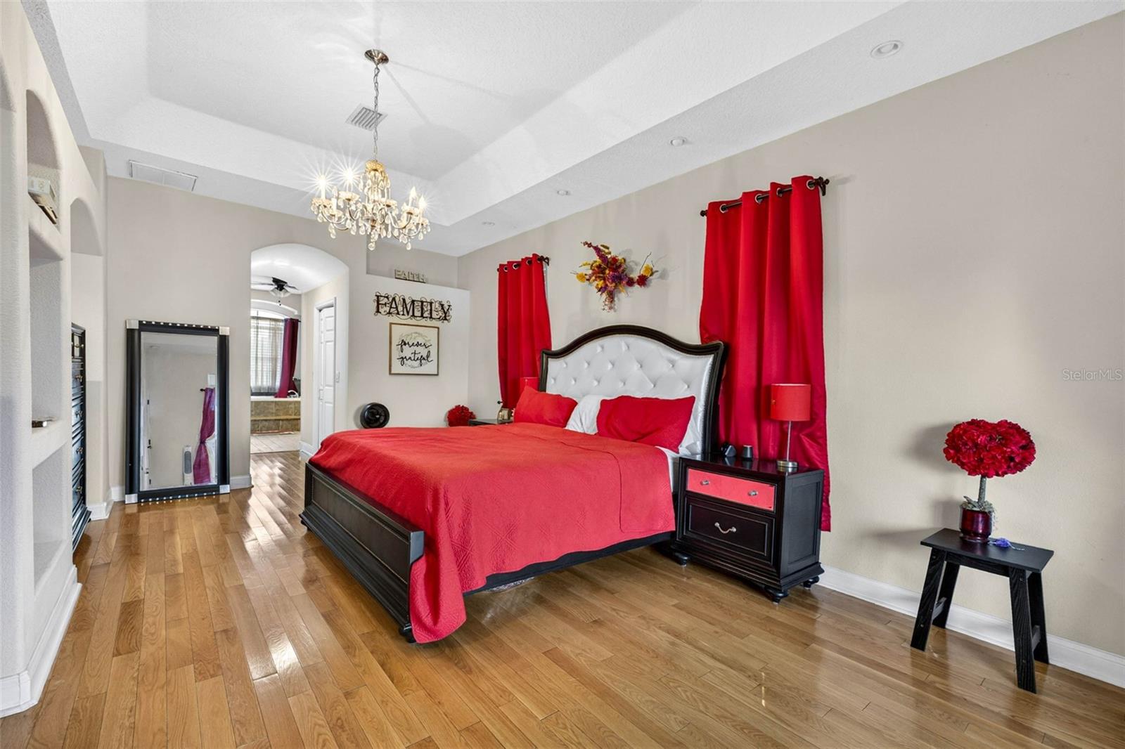 7445 GULF WAY, HUDSON, FL — photo 17