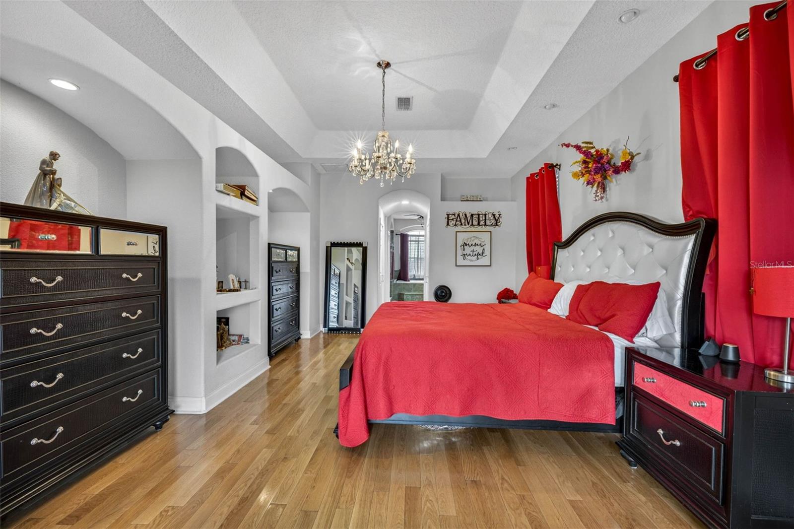 7445 GULF WAY, HUDSON, FL — photo 18