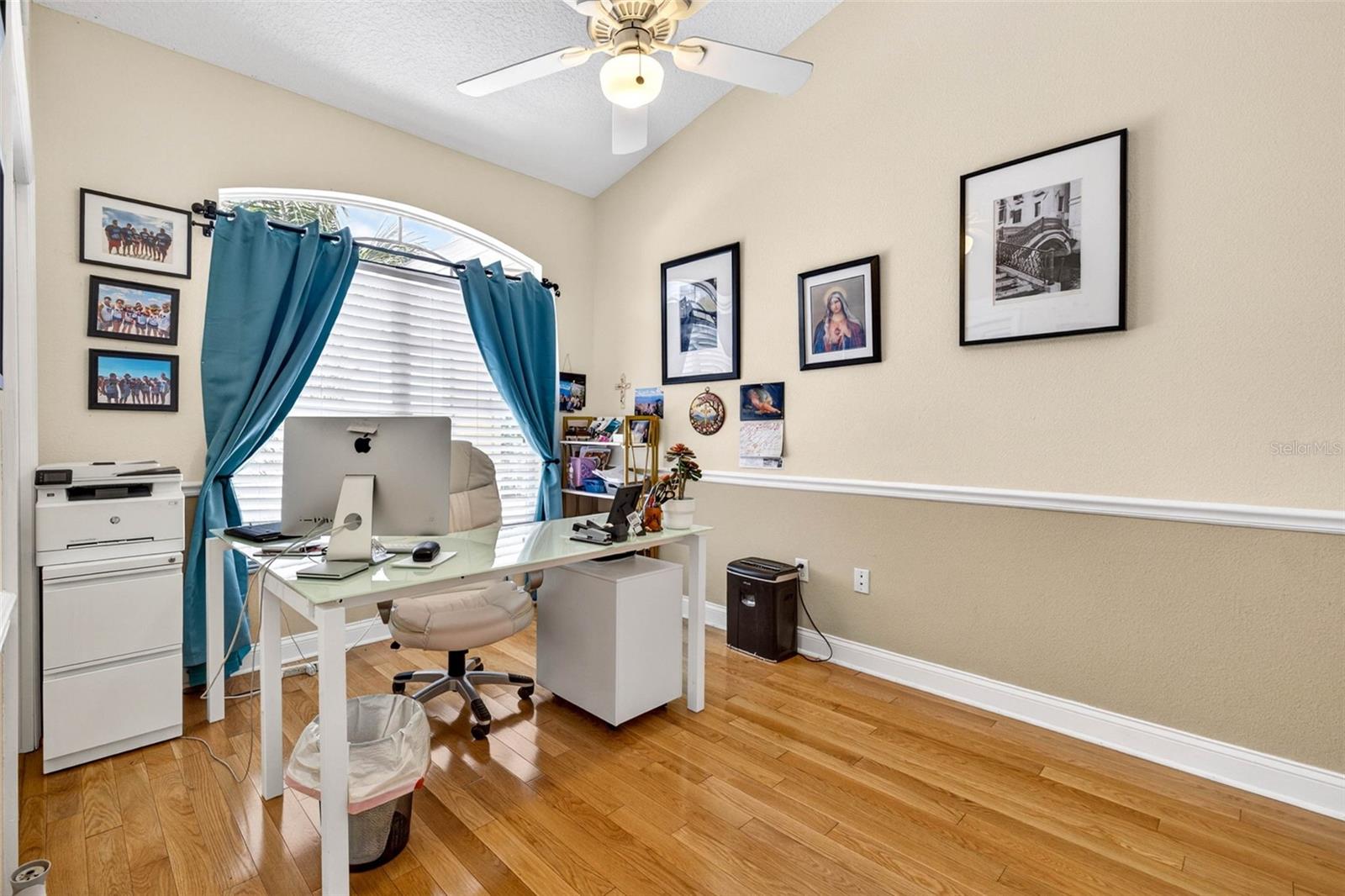 7445 GULF WAY, HUDSON, FL — photo 23