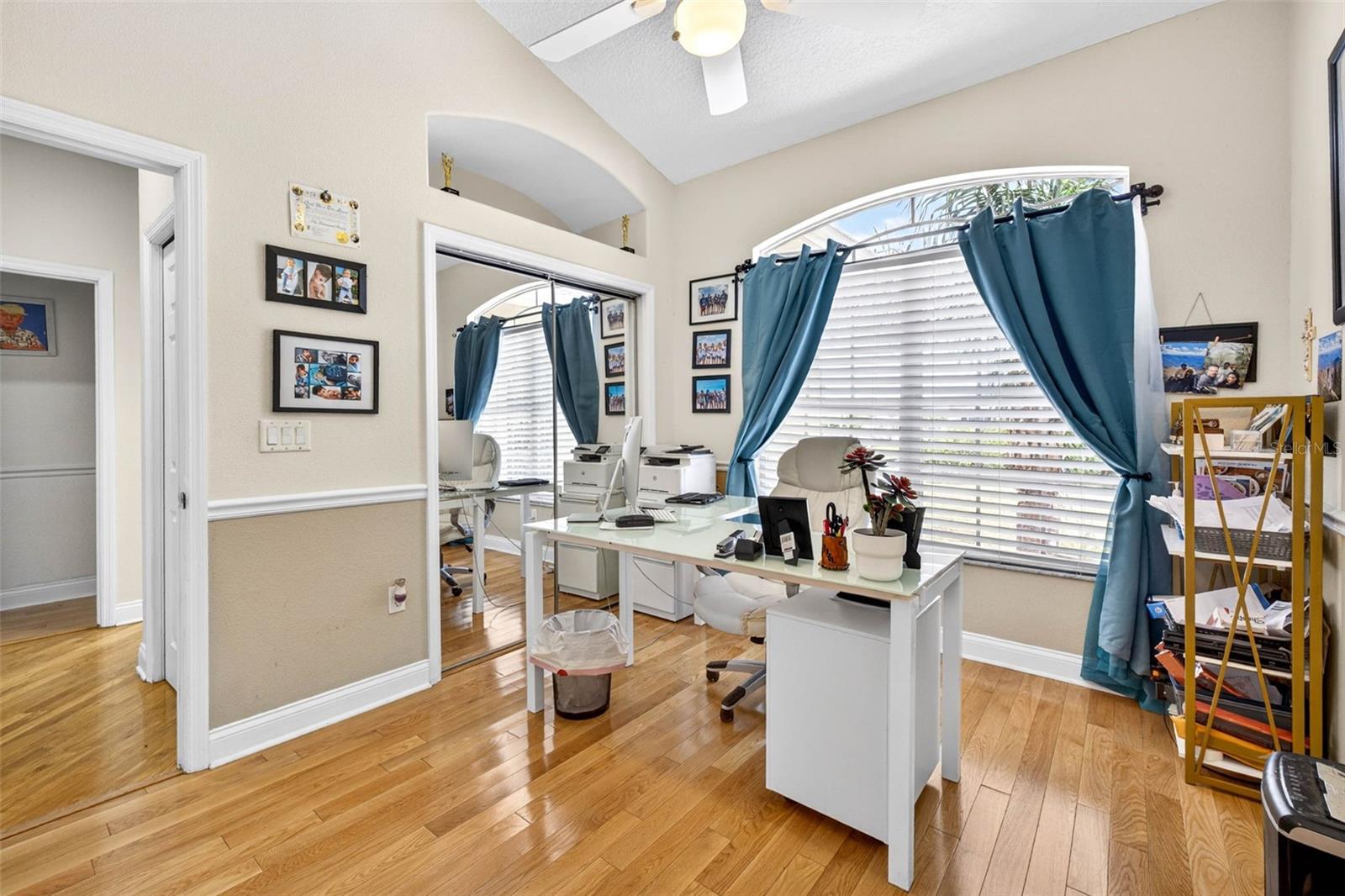 7445 GULF WAY, HUDSON, FL — photo 24
