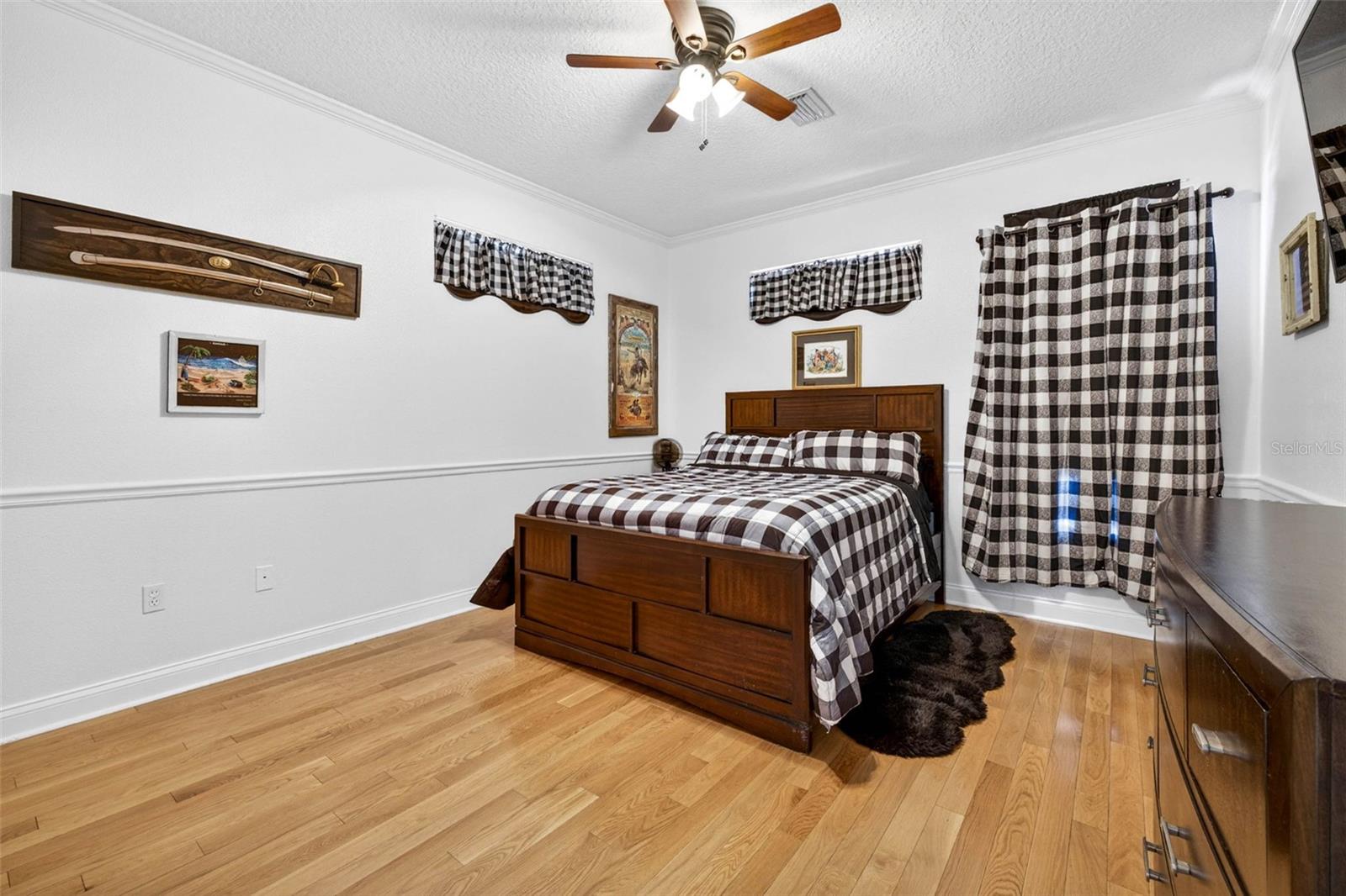 7445 GULF WAY, HUDSON, FL — photo 25