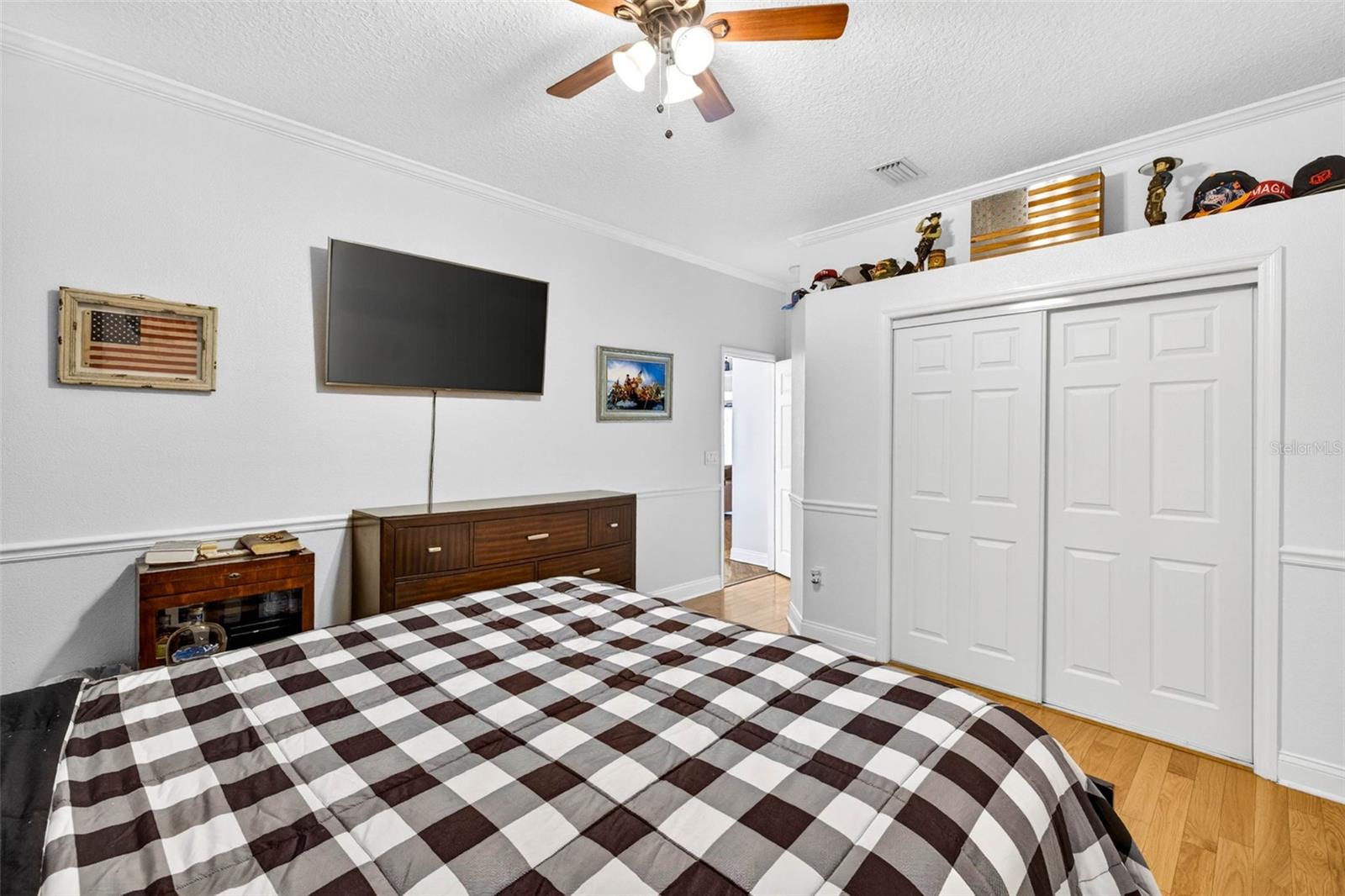 7445 GULF WAY, HUDSON, FL — photo 26