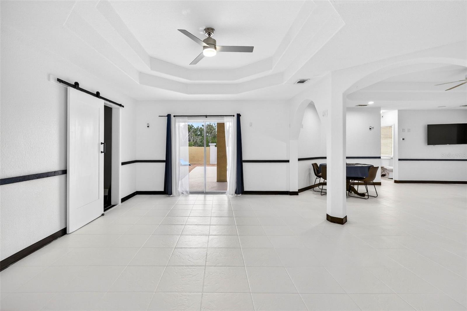 7445 GULF WAY, HUDSON, FL — photo 31